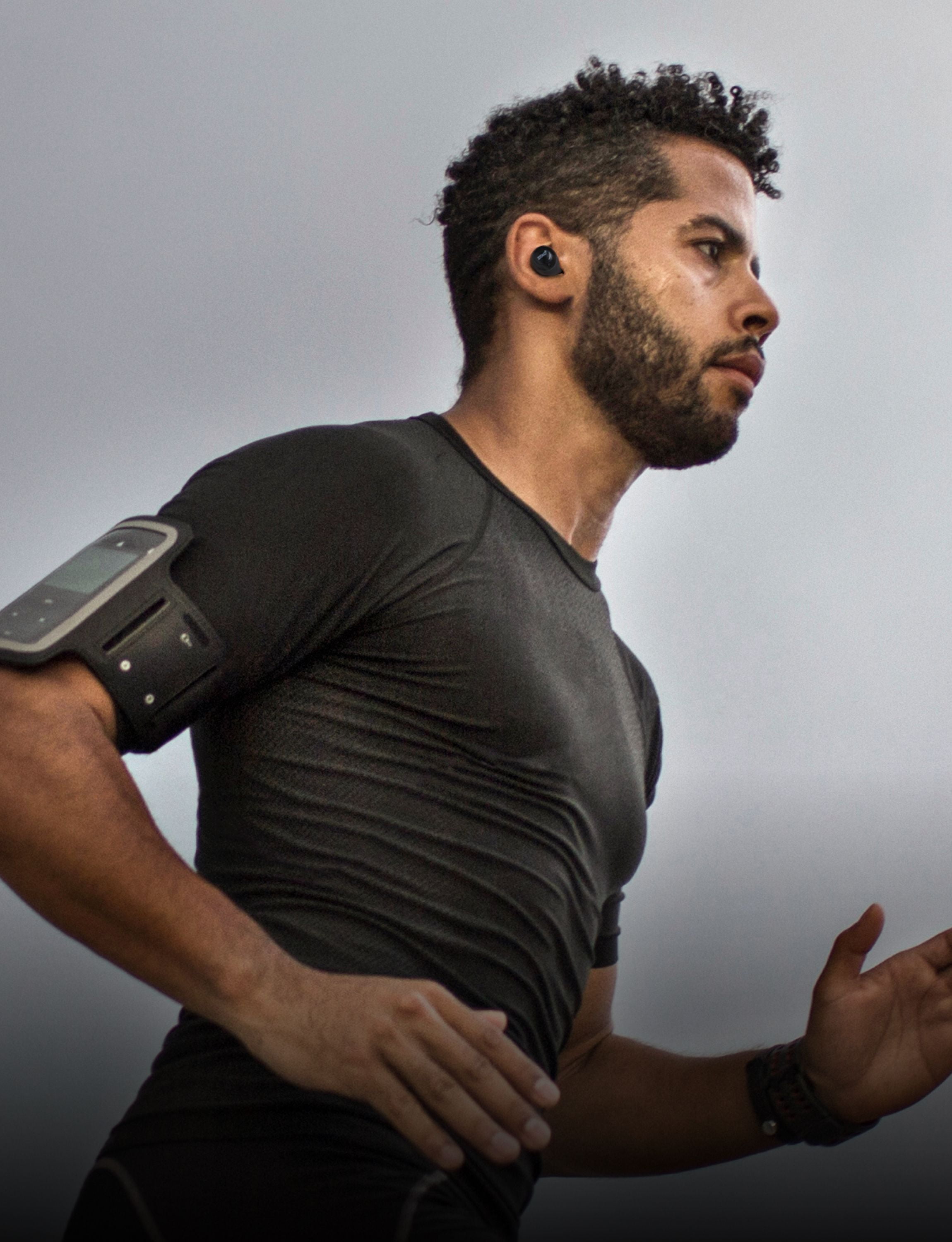 walmart zolo liberty