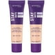 thumbnail image 1 of Base Rimmel Stay Matte Ivory 30mL (Paquete de 2), 1 of 3