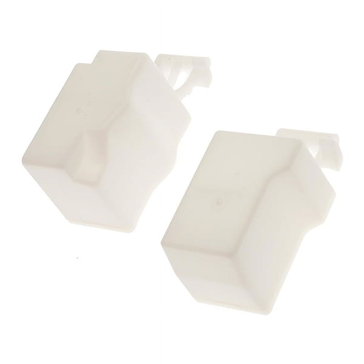 Standard Ignition Carburetor Float