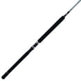 thumbnail image 2 of PENN Prevail III Boat 7'0", Medium Light Conventional Rod, 2 of 4