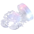 thumbnail image 1 of Casse-Tête 3D Casse-Tête DIY Casse-Tête 3D pour Adultes Kit Éducatif Interactif Familial, 1 of 8