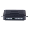 thumbnail image 5 of Sensor De Aparcamiento Led Universal Para Coche, 4 Sensores, 12V, Sensor De Coches, Sistema De Monitor De Respaldo De Asistencia Inversa Cateissary VI009101-03, 5 of 5