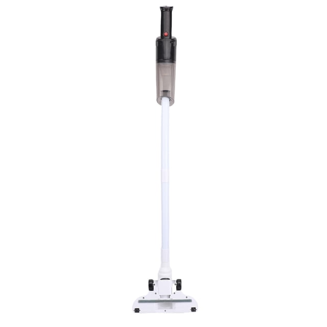 Aspirador De Varilla, Aspirador Inalámbrico De Diseño 6 En 1, Motor Multifuncional De 120W Para Cama