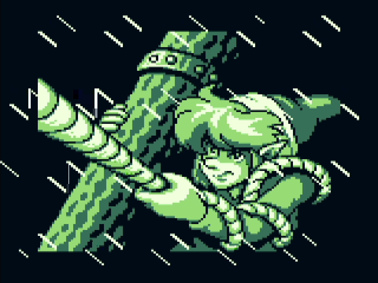 Thumbnail 12