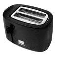 thumbnail image 2 of Tostador 2 Rebanadas 750 W Decakila Kuts008b, 2 of 3
