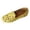 A, variant on Women Casual Shoes Arrival Summer Black Breathable Pu Ballet Lightweight Soft Round Slip On Custom Ballerina Shoes ,Us Size:8