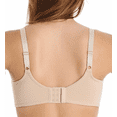 thumbnail image 6 of Vanity Fair Womens Beauty Back Minimizer Bra Style-76-080, 6 of 8