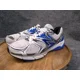 thumbnail image 4 of New Balance 940 Y2K Running Shoes Men Size 11 D White Silver Blue Black M940WB2, 4 of 6