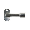 thumbnail image 2 of Release Key for Sliding Gate Opener AC/AR 1300/2200 Series, 2 of 2