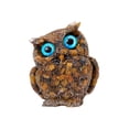 thumbnail image 2 of Owl Crystal Ornament Matches Your Home Instantly Enhances Taste Showcases Unique Personal Charm Suitable For All Kinds Of Occasions, 2 of 4