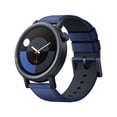 thumbnail image 1 of Monitor de actividad física Smartwatch CMF Watch Pro 2, color azul, 1 of 7