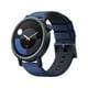 thumbnail image 1 of Monitor de actividad física Smartwatch CMF Watch Pro 2, color azul, 1 of 7