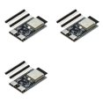 thumbnail image 1 of 3X para la Placa de Desarrollo Nano -C6-N4, Placa Base -C6, WiFi6, Bluetooth, Zigbee, Sin Soldadura., 1 of 1