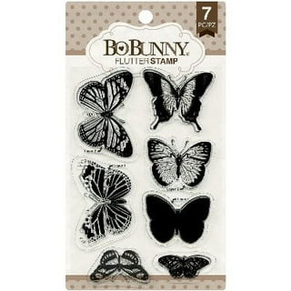 Hello Hobby Notecard Making Stamp Kit for All Occasions, 357 Pcs 