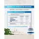 thumbnail image 5 of Citrato De Potasio 500mg Naima 60 Cápsulas Alta Pureza Sin Sabor, 5 of 6