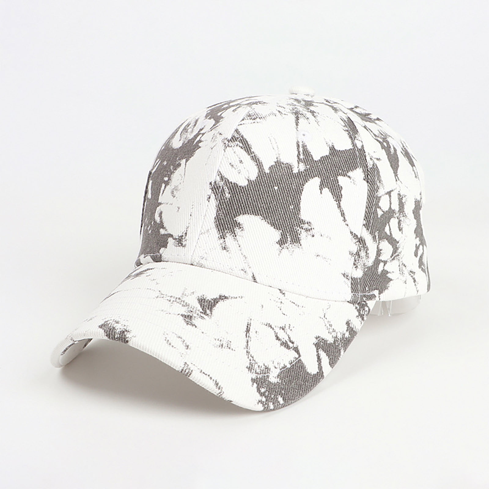 Baseball hat deals sale