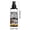 B3, variant on HWRETIE Calcium Lime and Rust Remover 300ml Household Descaler for Bathroom Kitchen Fixtures Tiles Faucets Hard Water and Yellow Stains