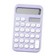 thumbnail image 3 of Calculadora Sunnimix de escritorio 12 dígitos antideslizante, 3 of 8