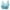 32# Light Blue, variant on SnnmBlm Womens Wireless Bra Pack, Solid Color Seamless Bra Black 4X-Large