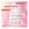 thumbnail image 2 of 3 Pack Reservado Concha y Toro Tinto Blanco & Rosado 750 ml, 2 of 4