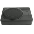 thumbnail image 4 of Sous Subwoofer, Haut-Parleur Audio Bass 10 Pouces Ultra Fin pour Modification de Voiture, 4 of 8