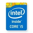 thumbnail image 5 of Restored Dell OptiPlex 7020 SFF Intel Core i5 16GB Ram 240GB SSD Windows 11 Pro Computer Desktop (Refurbished), 5 of 6