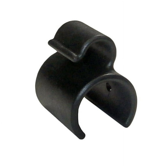 Ryobi String Trimmer Replacement Cable Clip - 519801001
