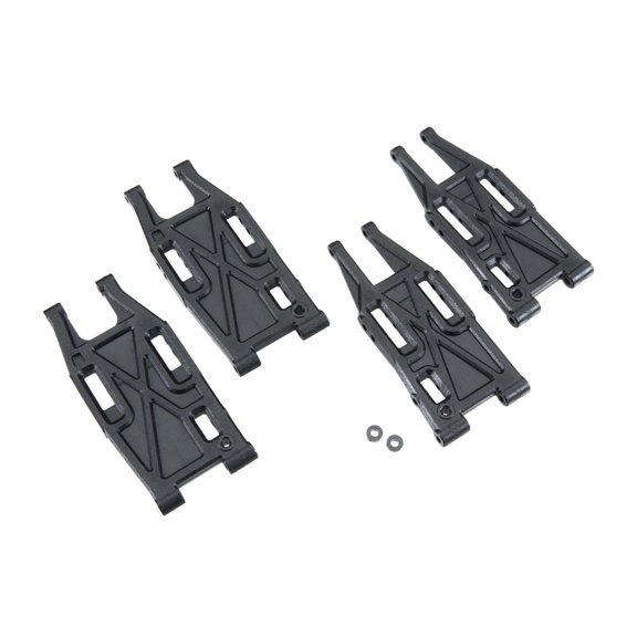 HPI 101213 Suspension Arm Set HPI101213