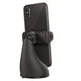 thumbnail image 3 of Bracketron BX1-576-2 HD Phone Dock Portable Dash Plus Window Mount, 3 of 4