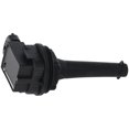 thumbnail image 5 of For 1999-2007 V70 Ignition Coil, 5 of 5