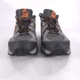 View all media