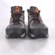 thumbnail image 5 of New Balance 481 MT481LC3 All Terrain Grey Trail Running Shoes Mens 10 US, 5 of 6