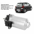 thumbnail image 4 of Kit Moteur d'Embrayage Sensible Haute Résistance 31363 52041, 4 of 7