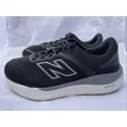 thumbnail image 1 of New Balance FF X 1540v4 Men’s Size 8 4E Extra Wide Black Harbor Gray Made In USA, 1 of 6