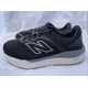 thumbnail image 1 of New Balance FF X 1540v4 Men’s Size 8 4E Extra Wide Black Harbor Gray Made In USA, 1 of 6