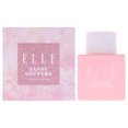 thumbnail image 1 of Perfume Elle Candy Couture Eau de Parfum 100 mL para mujer, 1 of 3