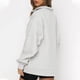 thumbnail image 4 of Sudadera Para Mujer Sudaderas Gráficas Moda Casual Cuello de Solapa Manga Larga Camiseta Suelta Blusa Jersey Tops Odeerbi  ODB171804, 4 of 6