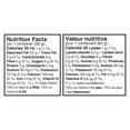 thumbnail image 3 of Yop 2% Minigo Duo, Variety, Kids Snack, 6x60g, 3 of 5