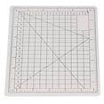 thumbnail image 1 of Cutting Mat, Double-Sided PVC Material Engraving Pad, For Writing And Painting Carving Seals Cutting Paper Craft Paper Carvings, 1 of 8