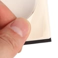 thumbnail image 4 of Cuaderno De Bocetos, 60 Hojas, Cuaderno De Bocetos En Espiral, Papeles De Pintura De Dibujo En Blanco, Papelería Artística Para Bocetos, Ilustración 16K ANGGREK Otros, 4 of 8
