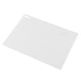 thumbnail image 2 of Silicone Soldering Mat, Anti Scalding Anti Skid 500x350x5.7mm Heat Insulation Pad  For Phone For Computer Jell Color, 2 of 8