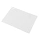 thumbnail image 2 of Estera De Soldadura De Silicona Almohadilla De Aislamiento Térmico Resistente A Altas Temperaturas Antideslizante Para Computadora Para Teléfono, 2 of 8
