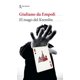 thumbnail image 1 of El mago del Kremlin, 1 of 2