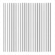 thumbnail image 1 of Varillas Soldadura Aluminio, Varillas Soldadura Aluminio, Varillas Soldadura, 50 Unidades Varillas Soldadura Bajo Punto Fusión, 716 °F-752 °F, 2/32 X 13 Pulgadas, 1 of 7