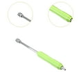 thumbnail image 6 of Bothyi Pressure Washer Extension Easy to Use Car Washing Wall Power Washer Rod green straight, 6 of 8