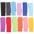 thumbnail image 1 of Assorted Color Ice Cooling Neck Wraps for Camping 12Pcs Summer Scarves, 1 of 5