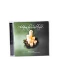 thumbnail image 3 of Christmas By Candlelight (CD), 3 of 6