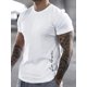 thumbnail image 1 of Graphic Print Men's Creative Top, REAL MEN LOVE CATS Casual Short Sleeve Crew Neck T-shirt for Summer Outdoor Tee For Adult, Men, Women, Teen, Teenager, Adolescent, Youth, 1 of 5