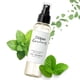 thumbnail image 1 of Diane Bonheur Champú seco con fragancia sutil para mujeres y hombres, aceites artesanales orgánicos, hidratantes y refrescantes para cabello graso y cuerpo, cuidado natural japonés del cabello, 4.06 o, 1 of 5