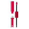 thumbnail image 1 of Lipstick NYX Shine Loud Lip Color 3.2 ml NYX Professional Makeup NYX PROFESSIONAL MAKEUP, 1 of 6